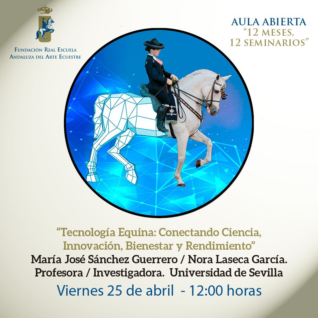 Real Escuela tweet media