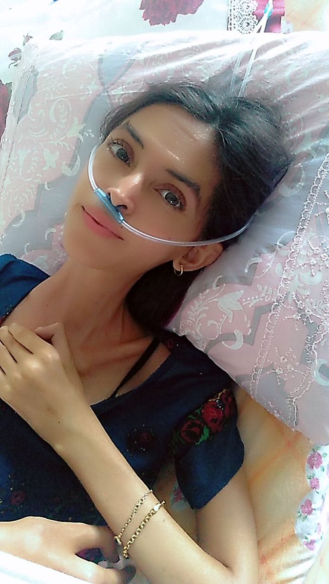 #LGMD Kas Hastaları Ölmek Değil Yaşamak İstiyor ! Devlet desteği ile #lgmd kas hastalarının tedavisine kısa sürede ulaşmak mümkün.. Birlikte Başarabiliriz..🙏🏻