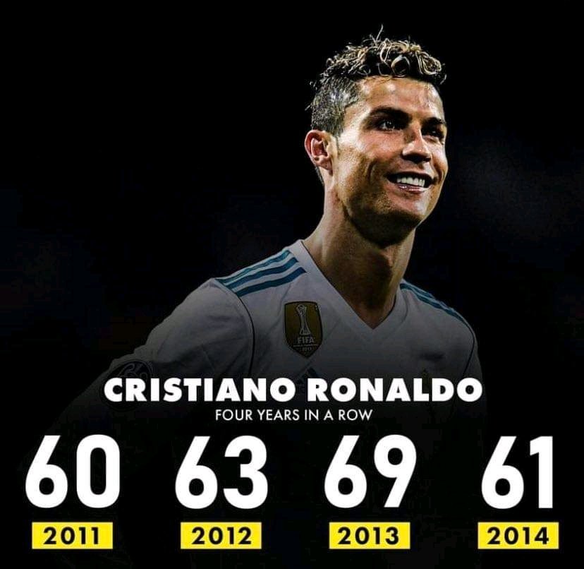 Mkuu <a href="/George_Ambangil/">George Ambangile</a>  Kamanda <a href="/Geoffrey87Lea/">Geoffrey Lea</a> hapo veep