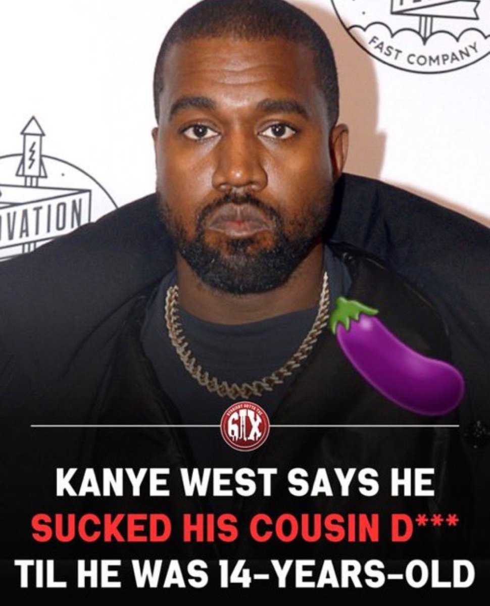 The most important thing to learn this week