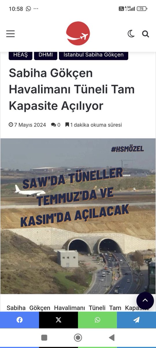 afirem2003's tweet photo. @Cancan33301 @nekadaroldutr İnternette var  yeterki gerçeği aramak olsun https://t.co/qpubqMRV7w
