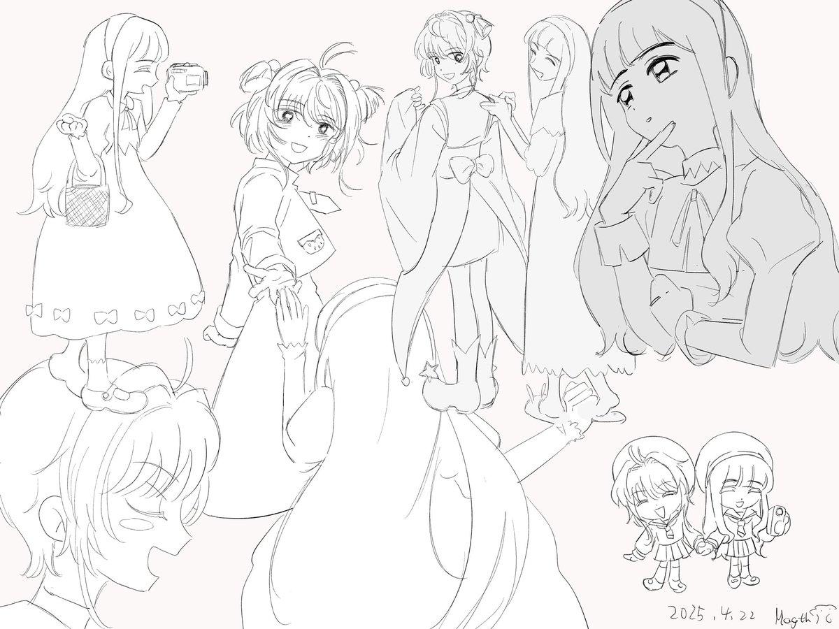 紅玉波特酒 tweet media