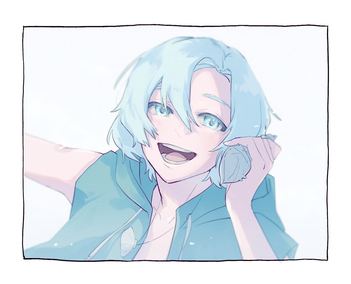 かなめ (@skaname) / X かなめ (@skaname) / X