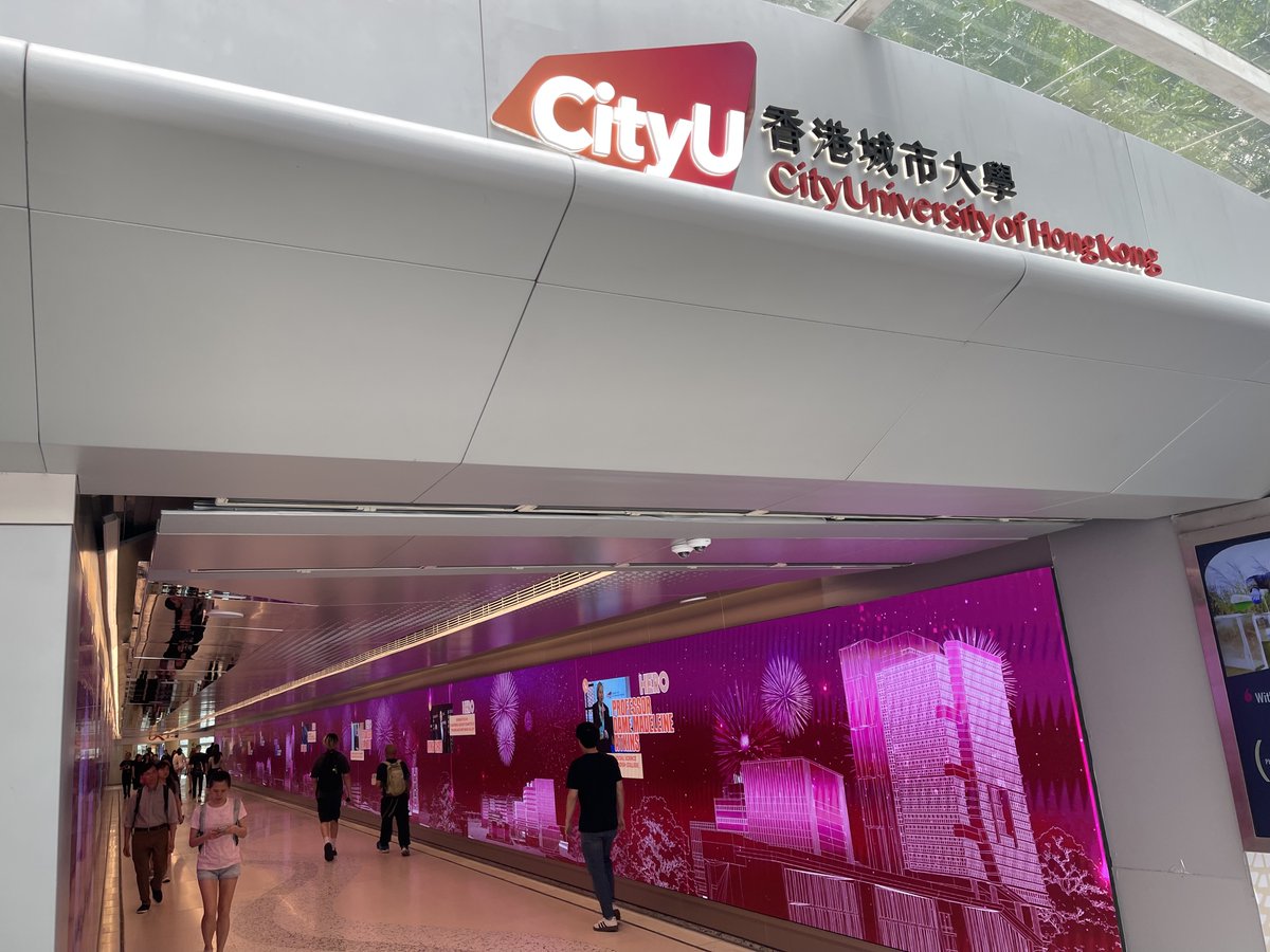 Urban Infrastructure Transition Lab tweet media