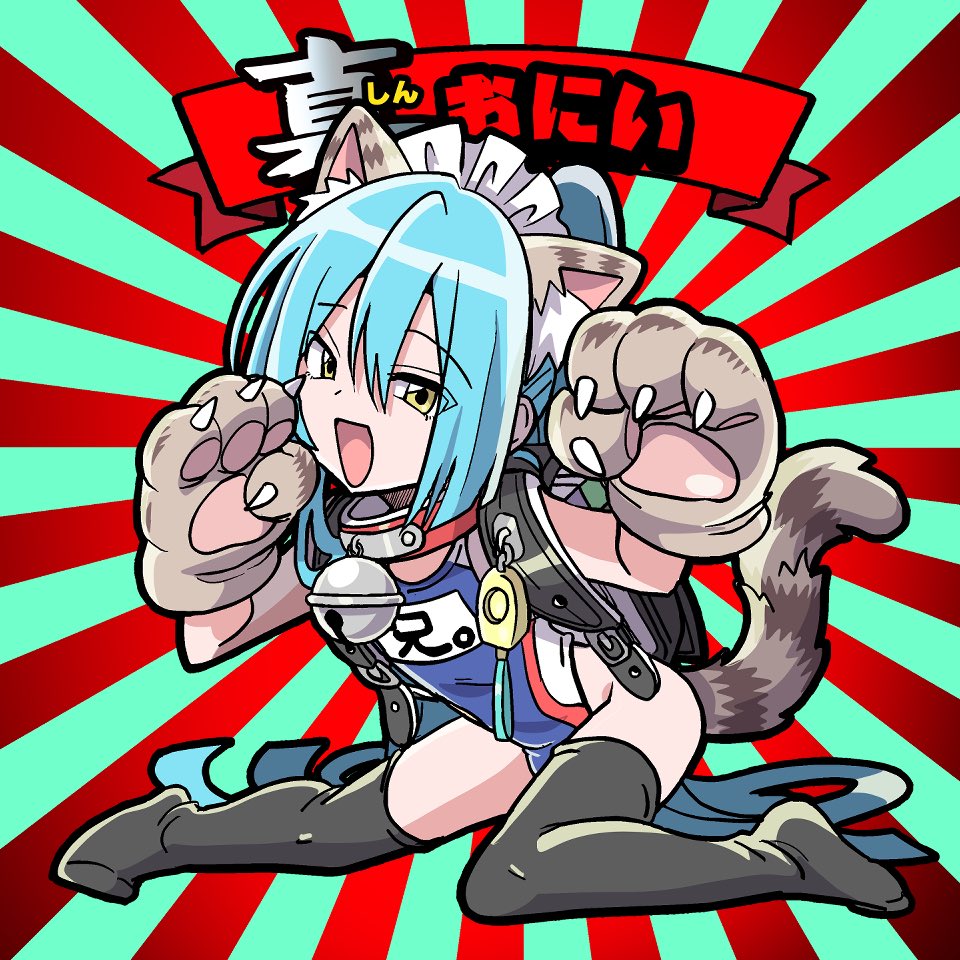 「新作シールです #関西シルクリエイト3 」|さり👾のイラスト