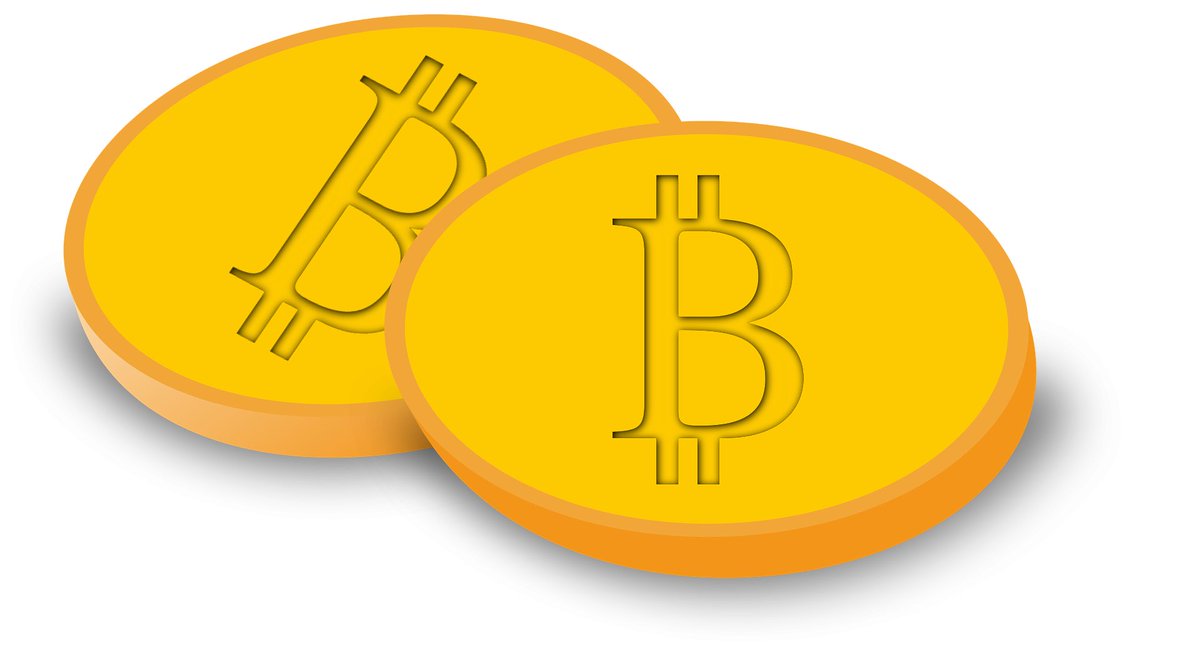 btc_paradigm_'s tweet photo. Every hour you spend learning Bitcoin is an investment in your #financialFuture and #personalFreedom.
#studyBitcoin #spendsats #stacksat https://t.co/IxKyt0vaaK