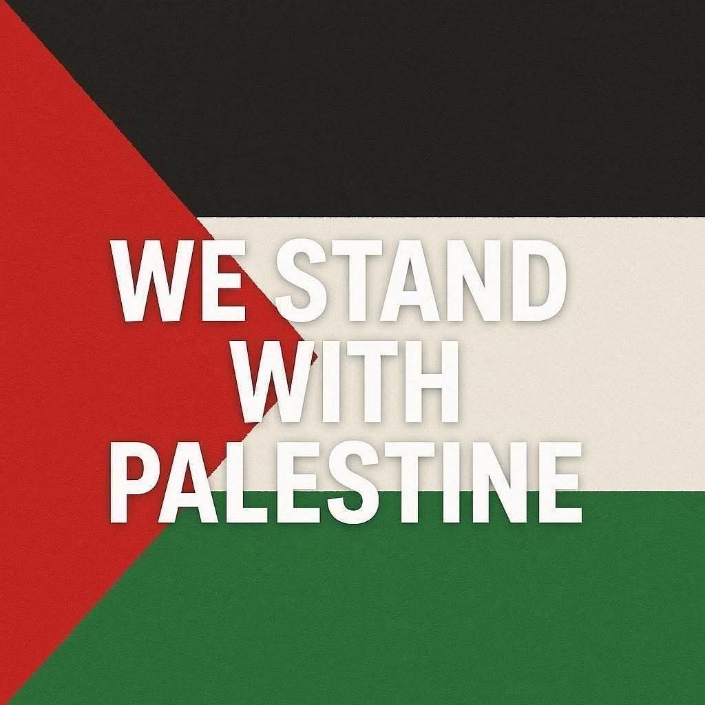 Yousuf388's tweet photo. until we are die! free free PALESTINE ✊🇵🇸 https://t.co/JAiQsiKsgR