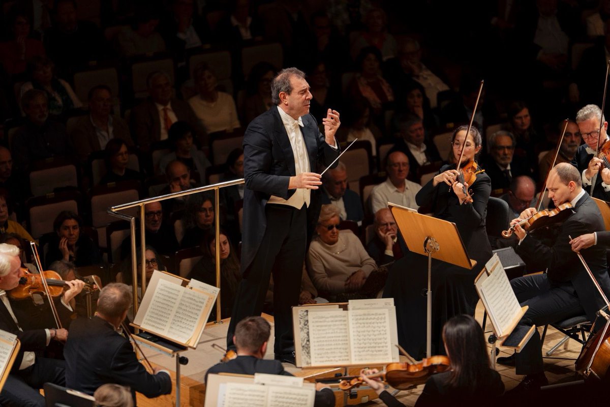 Skill&Music tweet media