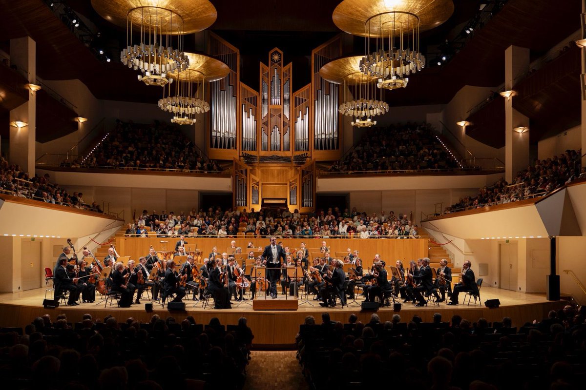 Skill&Music tweet media