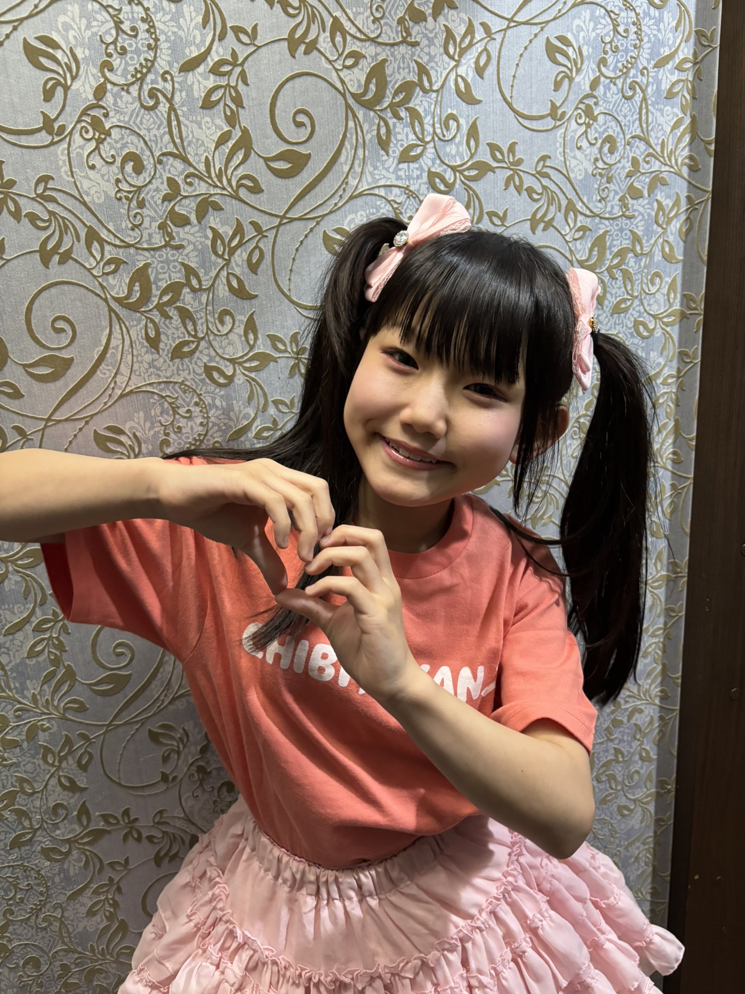 ねね🐰チビ☆カン💖@10/30プラスタZepp名古屋ありがとうご
