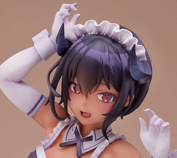 【新品・未開封】大褐色時代 サキ あみあみ on X: