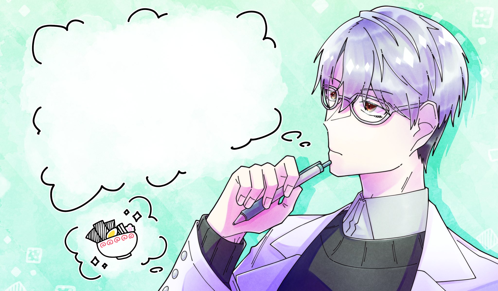 ☆KIRA☆ (@K8_AzSt13) / X