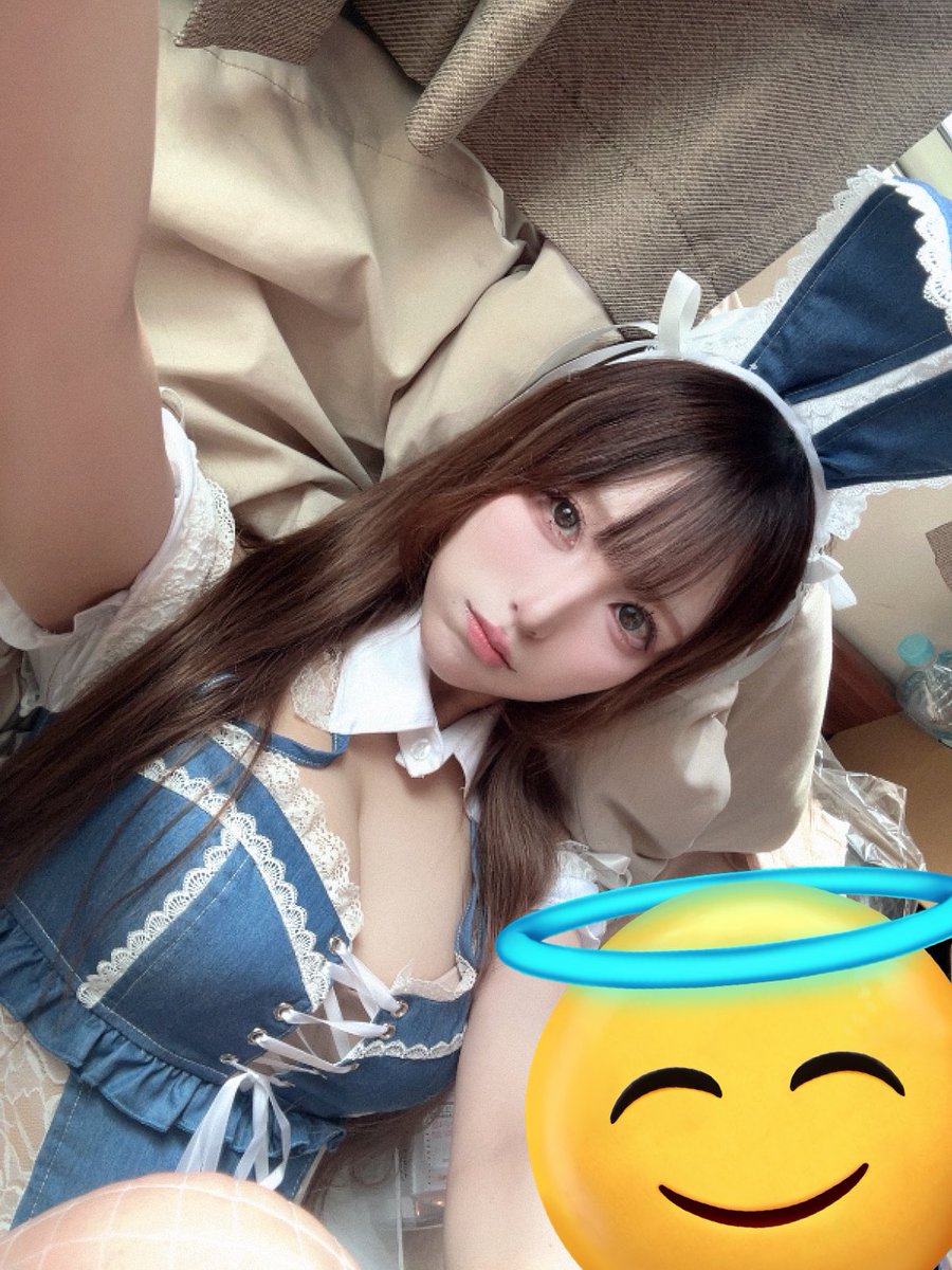 露出好きお姉さん