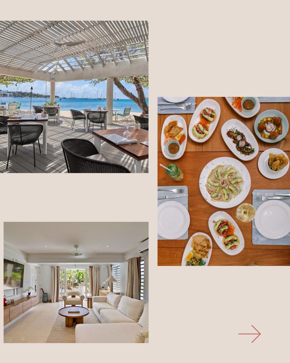 Just launched: our first-ever corporate &amp; incentive travel guide to Grenada! 🇬🇩 See the full version on IG, FB &amp; LinkedIn. #MICEEvents #Grenada #IncentiveTravel #CorporateTravel