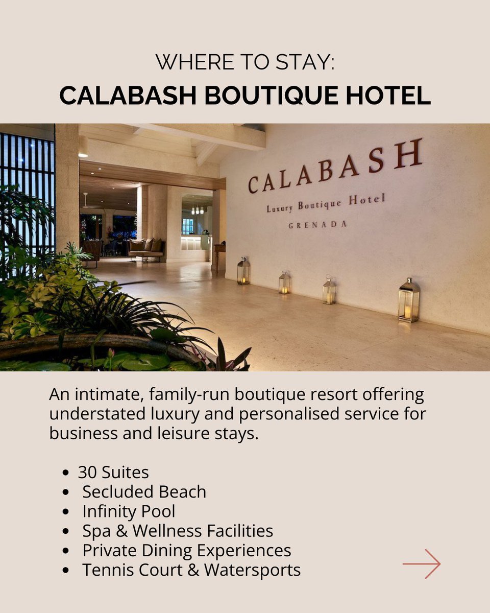 AbleMaxx tweet media