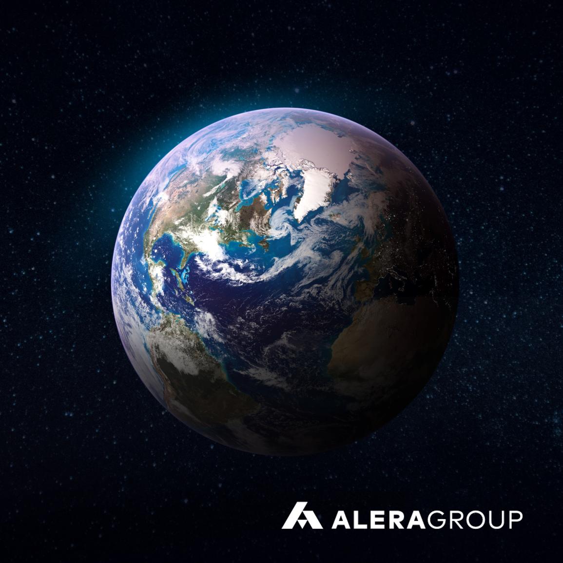 A healthy planet is a wise investment. This #EarthDay, let’s commit to choices that create a more sustainable future for generations to come. 

#InvestInOurPlanet