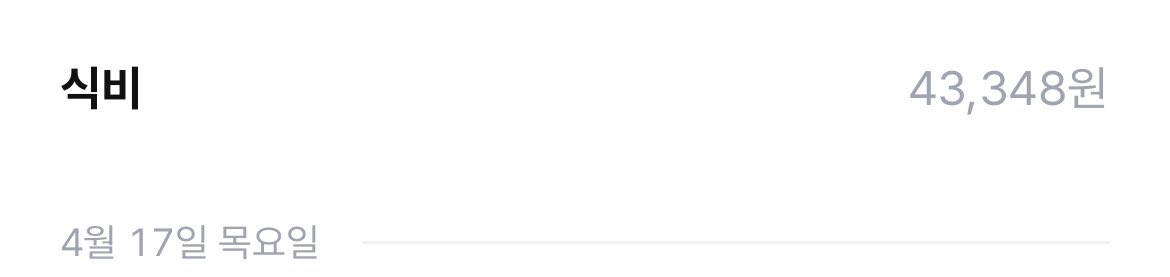 허니도니💸 tweet media