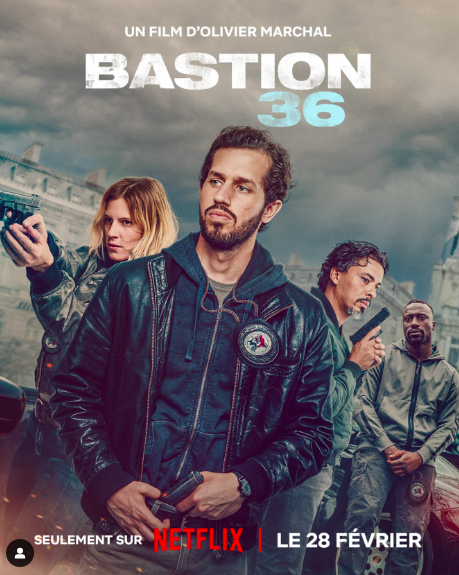 Dr. Jean-Baptiste Wiroth tweet media