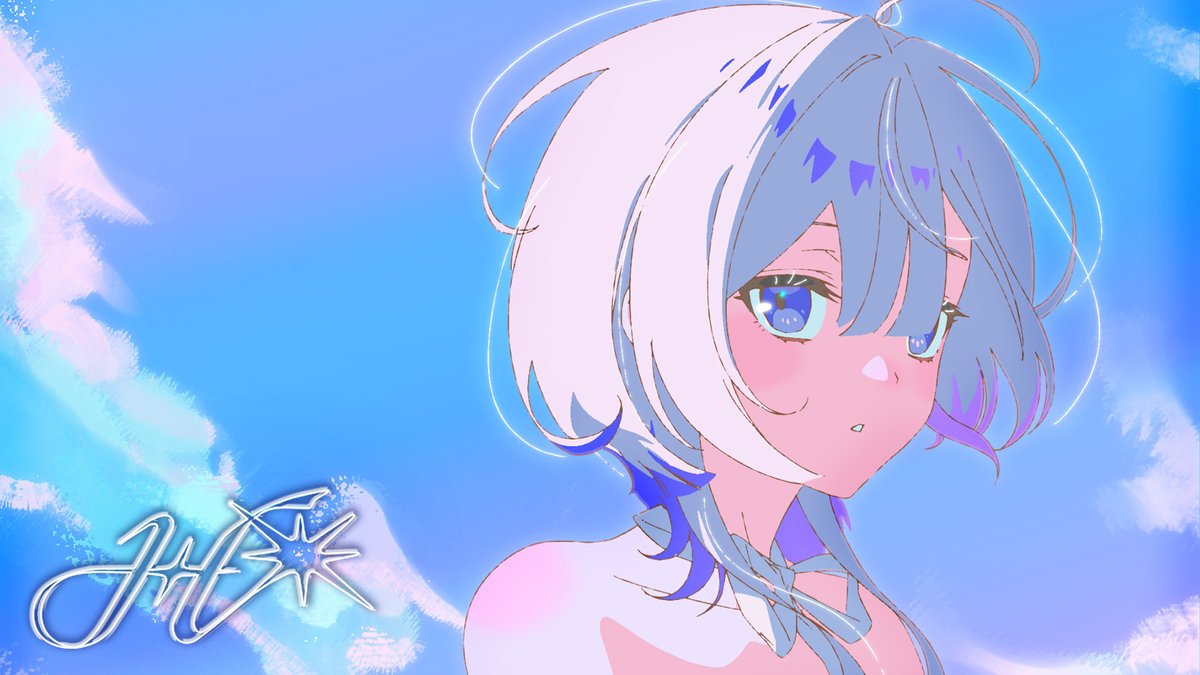 △🌸yasu1_12☄️▽ (@yasu1_12) / X △🌸yasu1_12☄️▽ (@yasu1_12) / X
