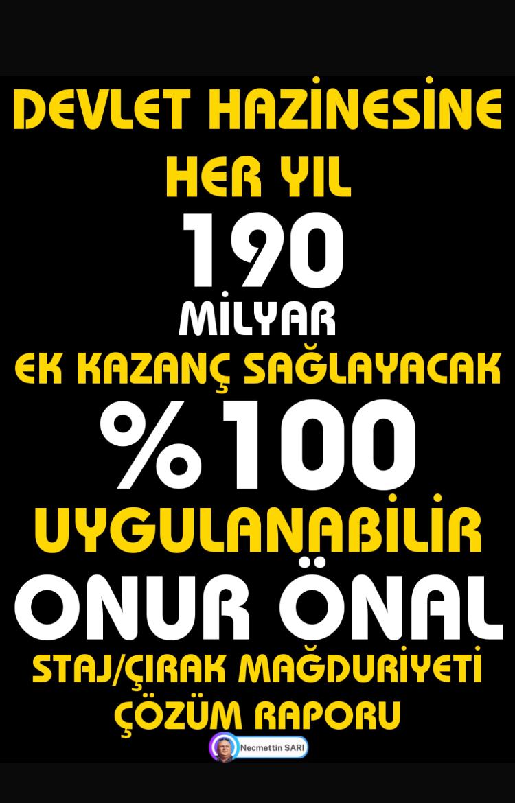 y_becerik's tweet photo. @Onuronal_ Türkiye Üretirken Büyüyecek
#StajyerÇıraklarÜretecek y https://t.co/ZDZ2o6FeYj