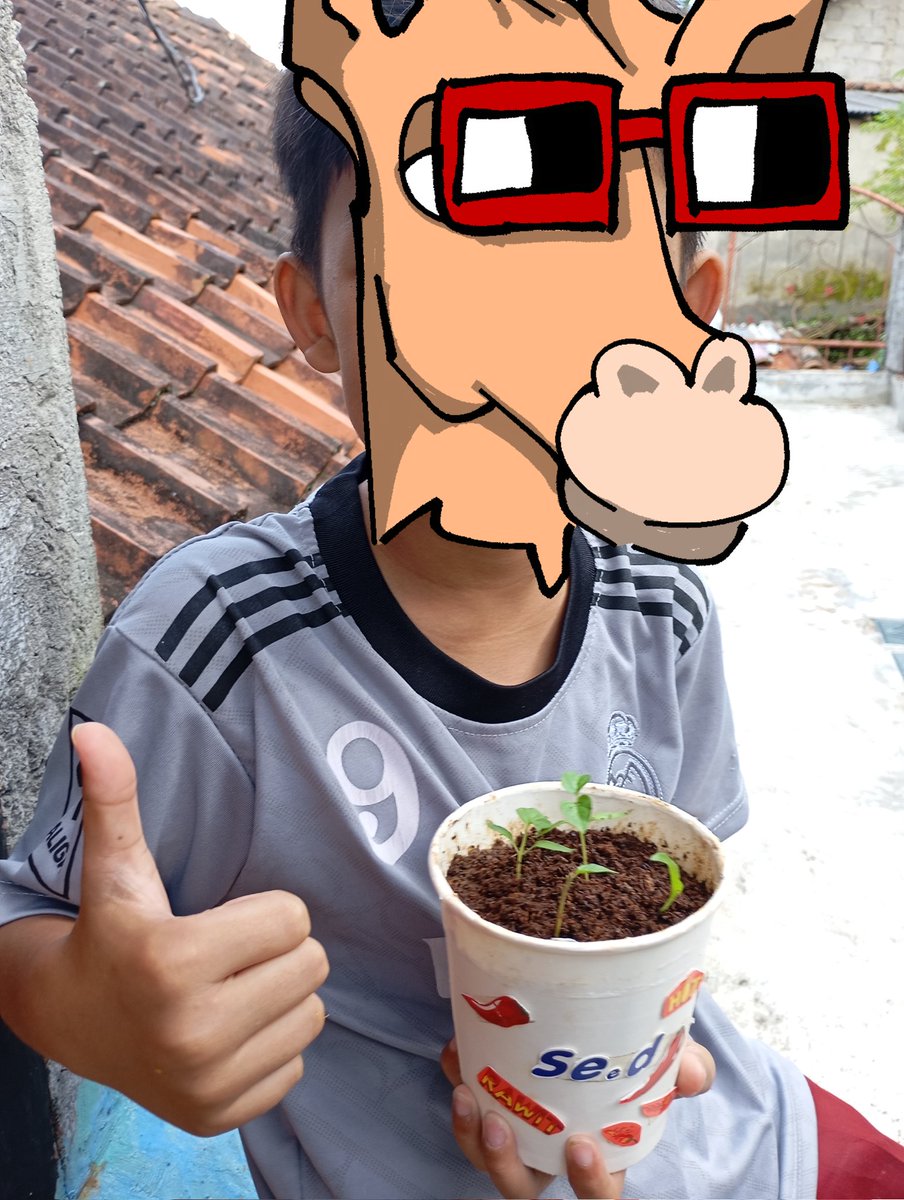 Yoosoi_Gotlop tweet media