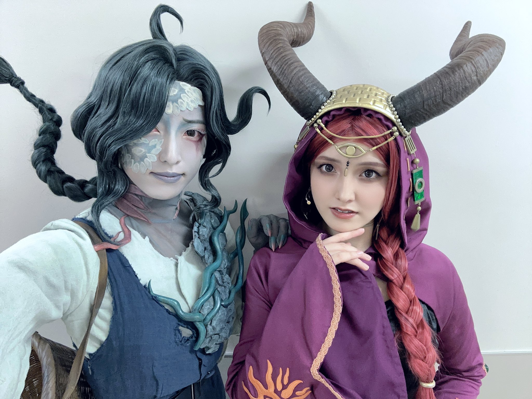 佐倉花怜 on X: 