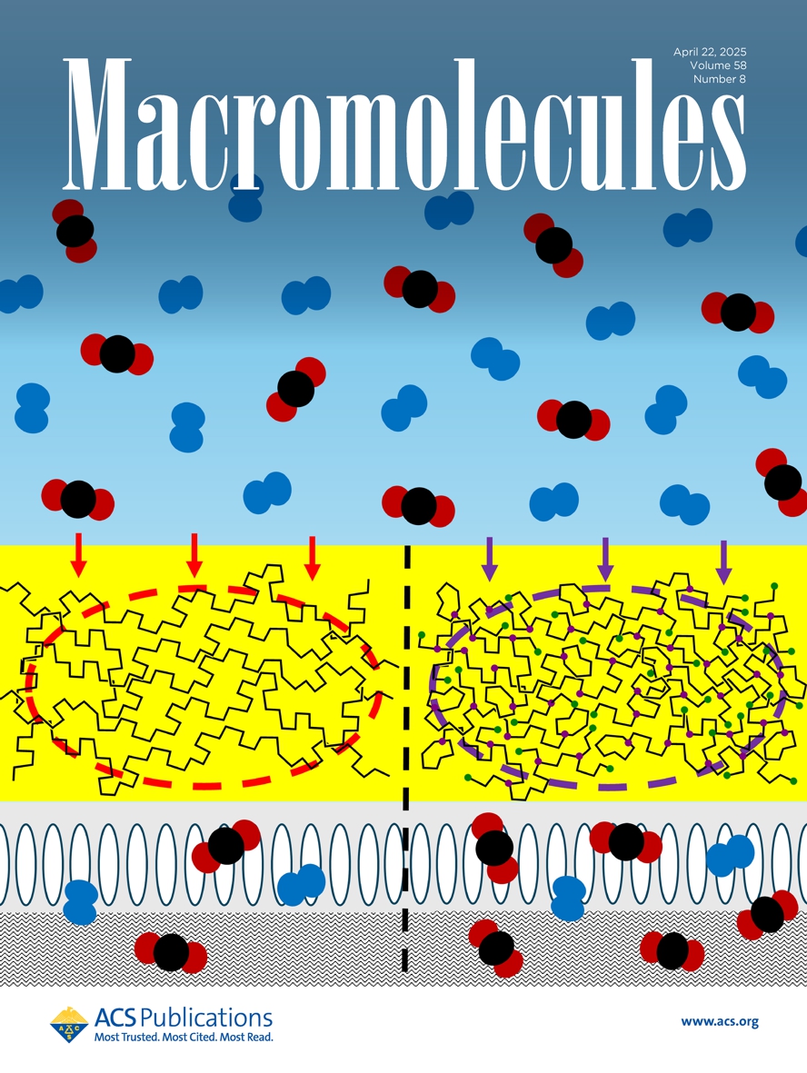 Peter Budd (@buddprof) on Twitter photo Congratulations to Andrew Foster <a href="/UoMChemistry/">UoM Chemistry</a> for his front cover for Macromolecules <a href="/MacroJrnls_ACS/">ACS Macro Journals</a>
doi.org/10.1021/acs.ma… Congratulations to Andrew Foster <a href="/UoMChemistry/">UoM Chemistry</a> for his front cover for Macromolecules <a href="/MacroJrnls_ACS/">ACS Macro Journals</a>
doi.org/10.1021/acs.ma…