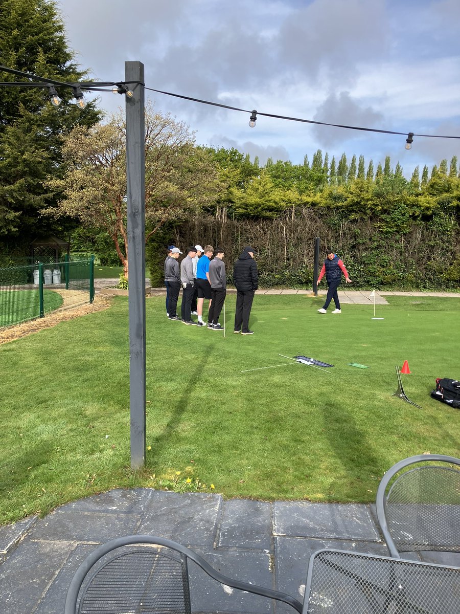 Merthyr College Sports Academy tweet media