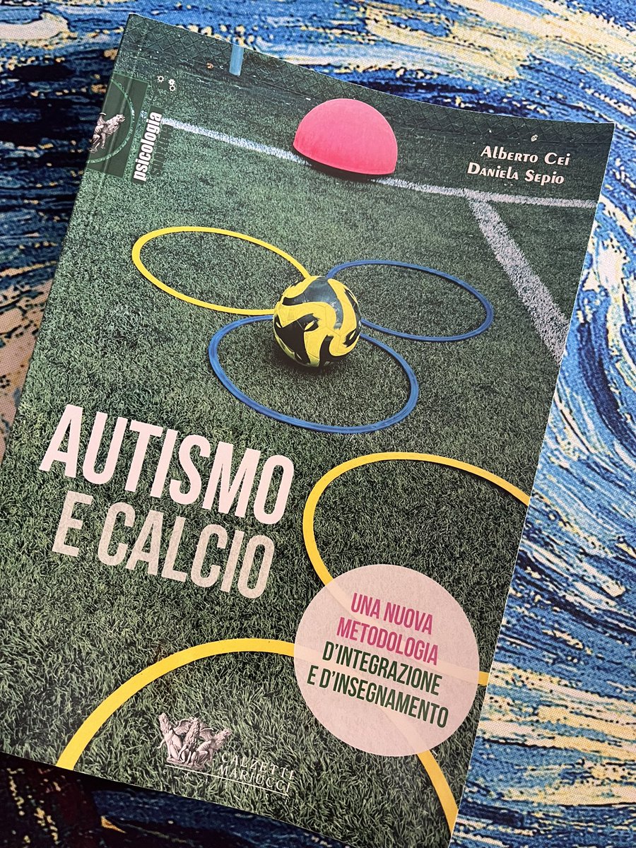 Emiliano Bernardi tweet media