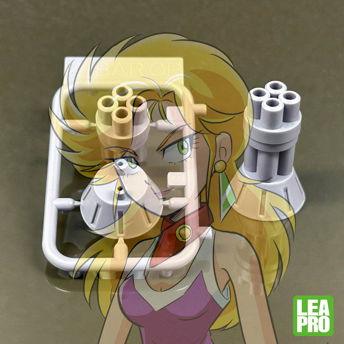 leapro-mokei (@LeapfrogMokei) / X leapro-mokei (@LeapfrogMokei) / X