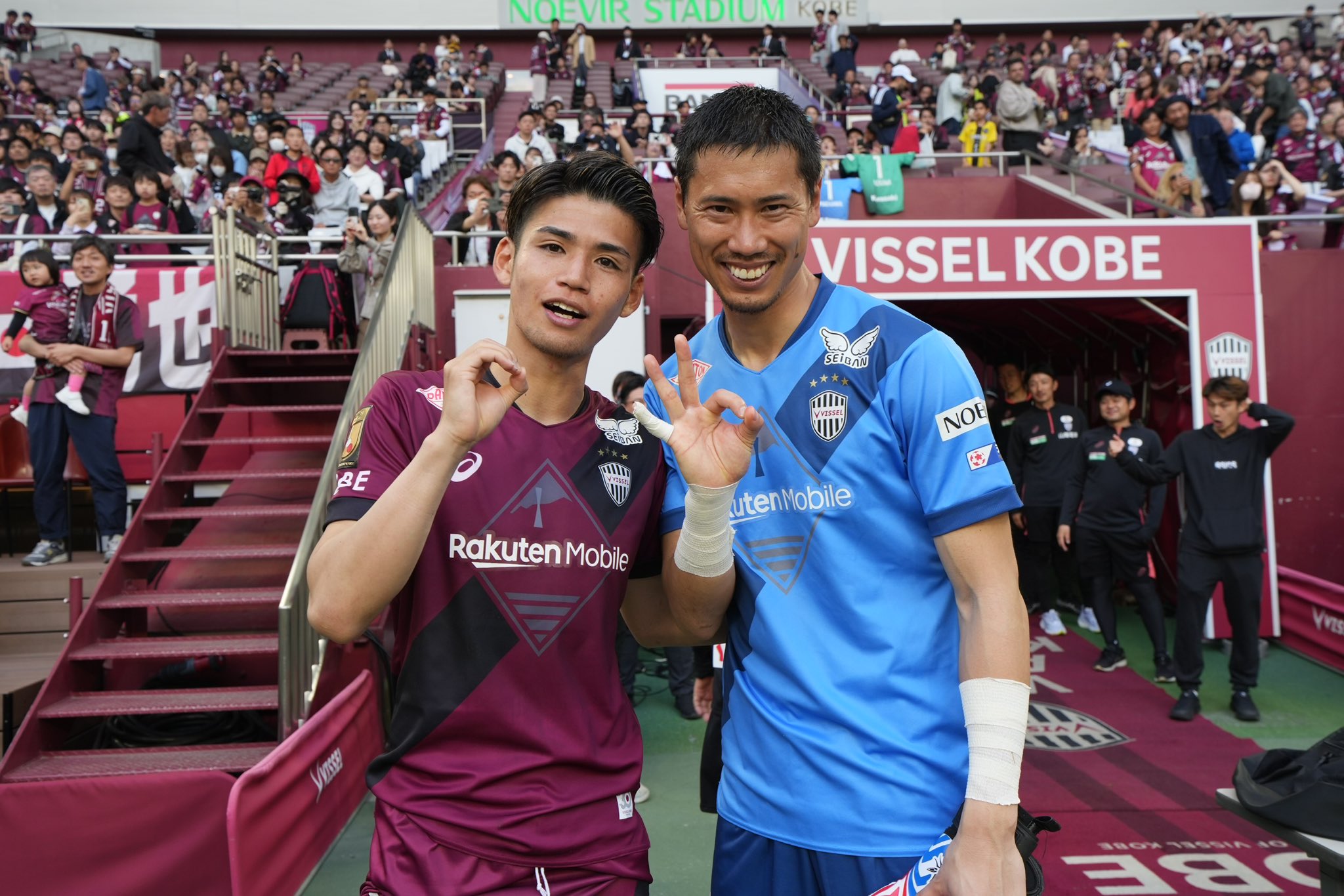佐々木 大樹/Daiju Sasaki (@daijusasaki) / X 佐々木 大樹/Daiju Sasaki (@daijusasaki) / X