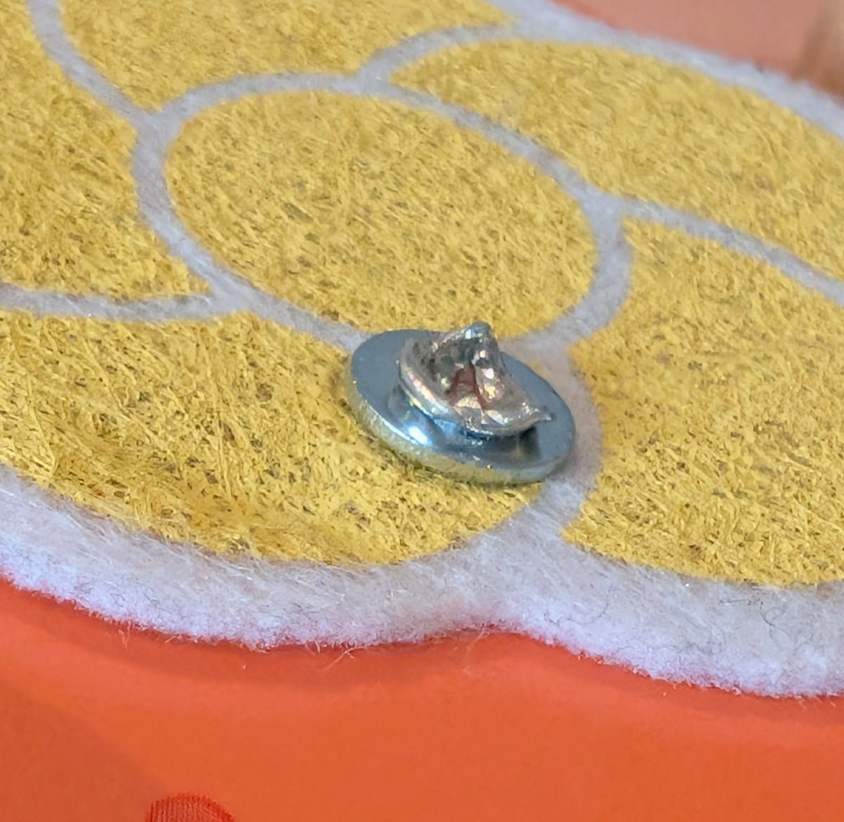 annette c. tweet media