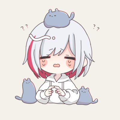 ふたばページ♡⃜ ふたば - Search / X