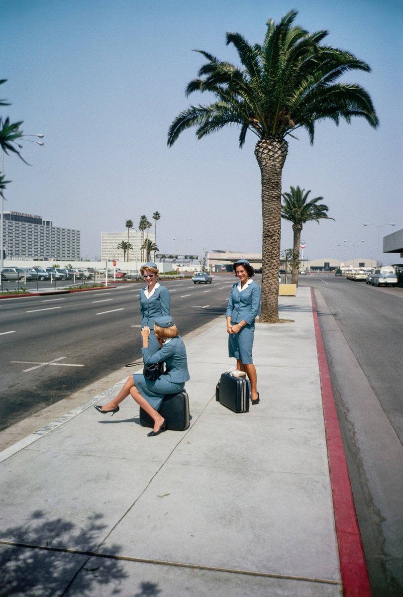Garry Winogrand