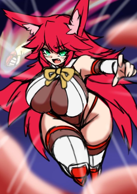 アキちゃんまとめ 