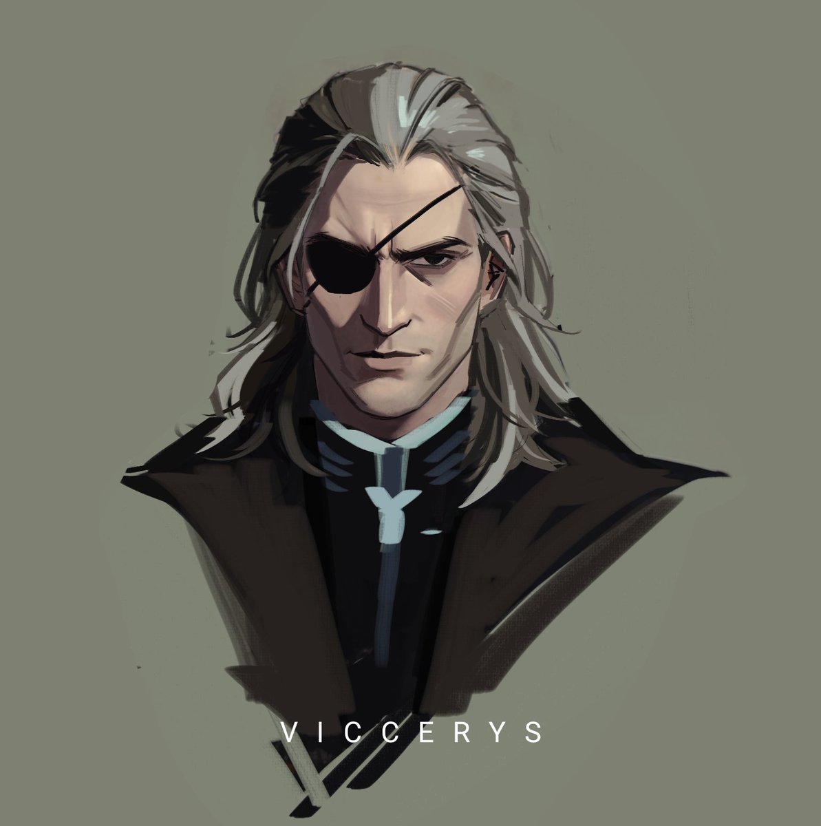 Kirill ✨
#vamily #brujah #vtm #ocart