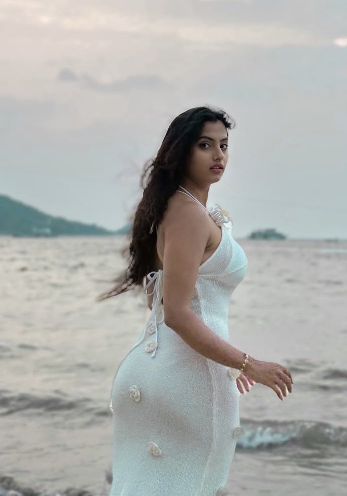 GpITAh6a4AYbGeV?format=jpg&name=medium