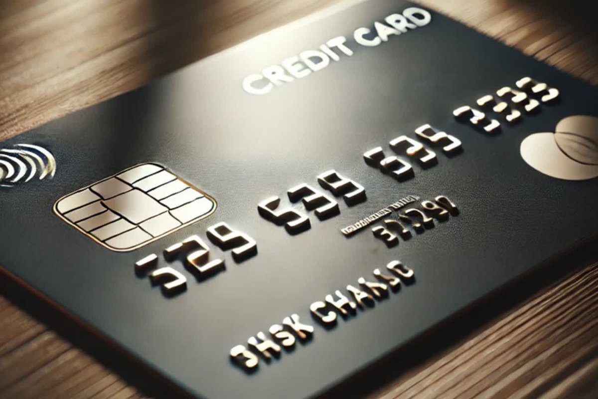 01net's tweet image. #Arnaque à la #carte sans contact en cours : un #virus utilise le #NFC de votre #smartphone pour vous dépouiller ➡️ 01net.com/actualites/arn…