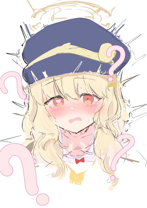 アオバに会いたい!! 