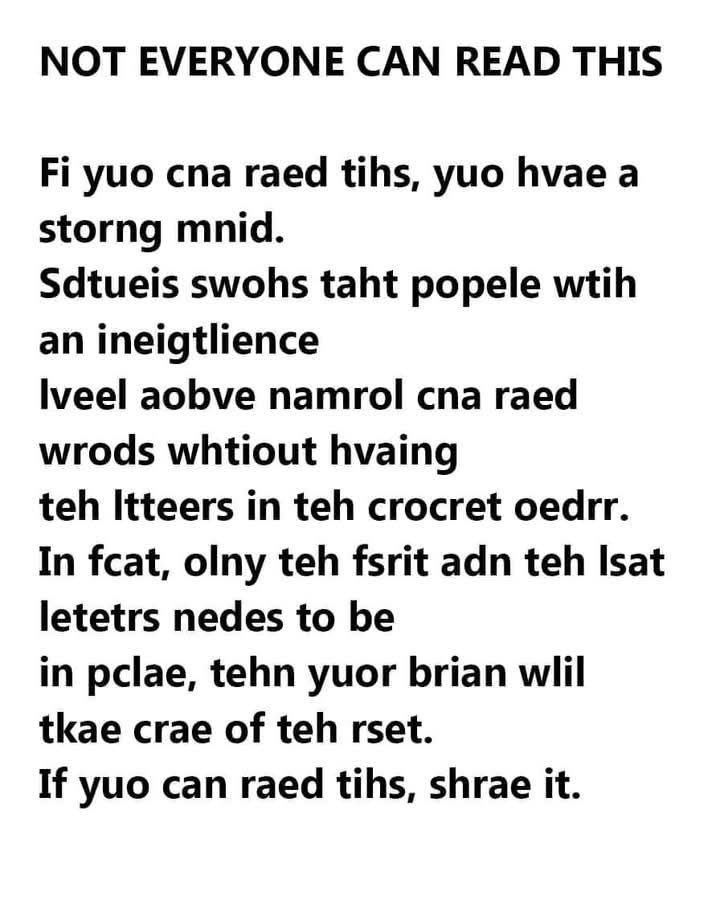 DK🇺🇸🦅🇺🇸 (@1nicdar) on Twitter photo Can you read this? 🧐 Can you read this? 🧐