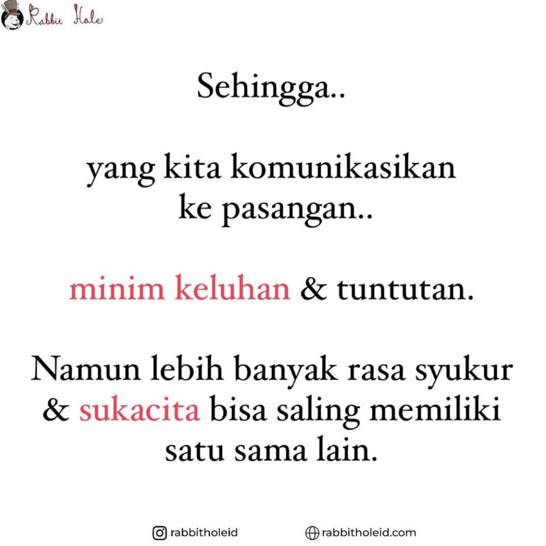 This!