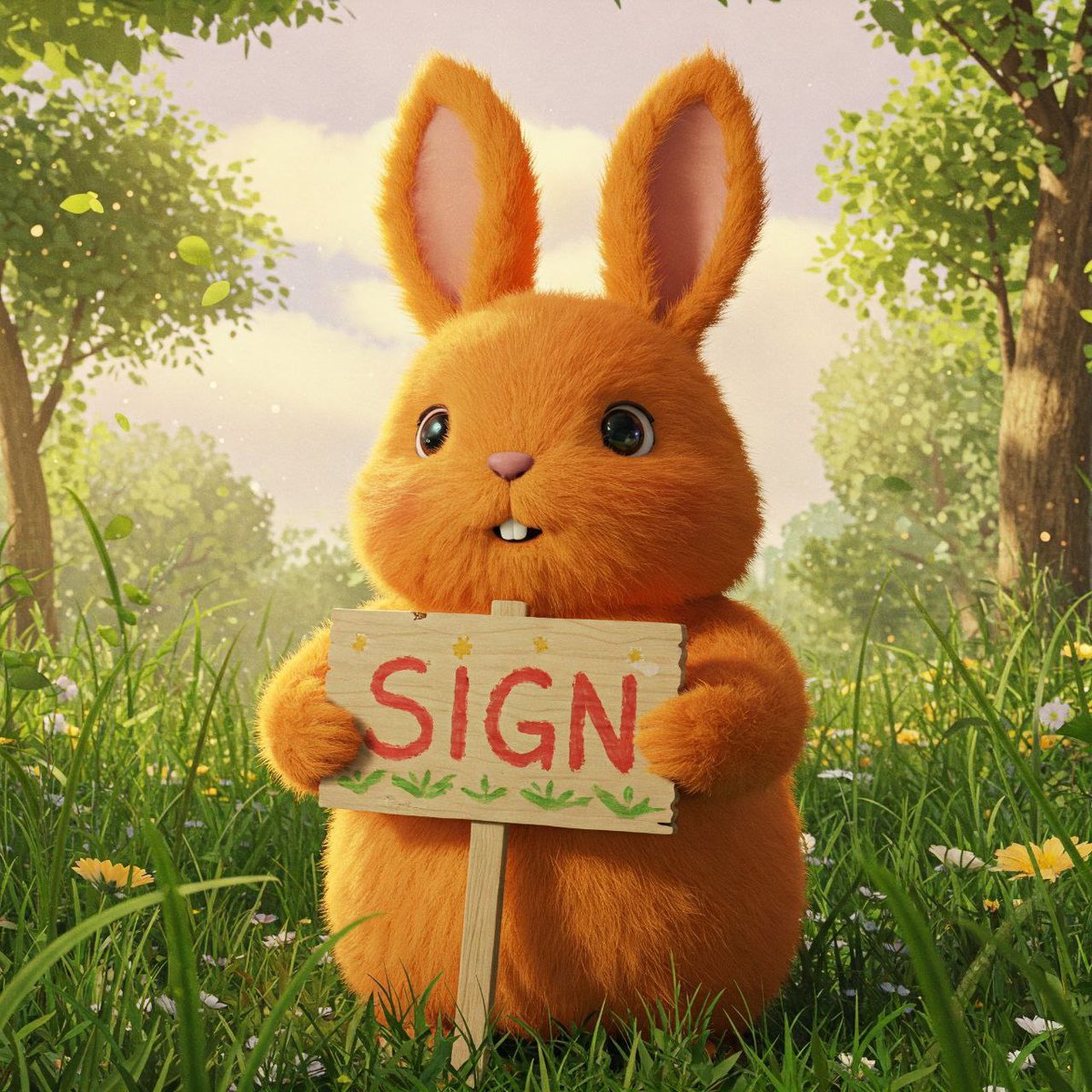 Been loving everything about Sign lately—so much creativity, energy, and community spirit. Orange Dynasty truly feels like home.

Big love to the team—keep glowing!
<a href="/ethsign/">Sign</a> <a href="/sign/">Sign 🧡👀</a>
<a href="/signalapp/">Signal</a>  #OrangeDynasty #OrangeVibes