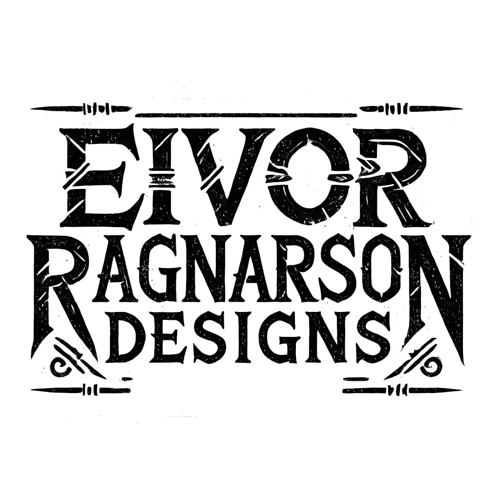🎨 ¿Te interesa el diseño digital y los NFTs?
En Eivor Ragnarson Designs compartimos arte original, experiencias reales y cómo construir tu colección paso a paso.
Síguenos para verlo
eivor-ragnarson-desings.blogspot.com
#NFT #NFTs #NFTGiveaway #NFTartist #NFTCollection #nftcollectors #opensea