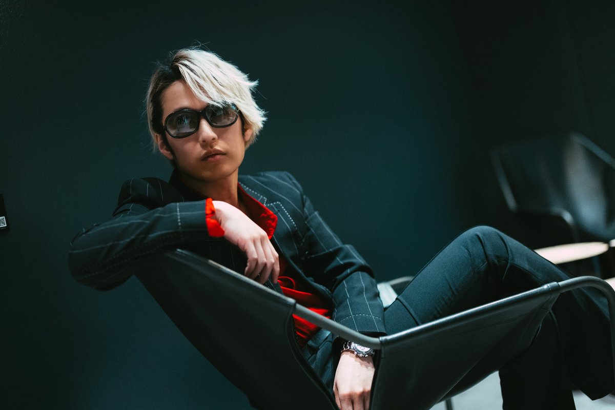 Alexandros] インタビュー ウマ娘主題歌「超える」で見せた ロック