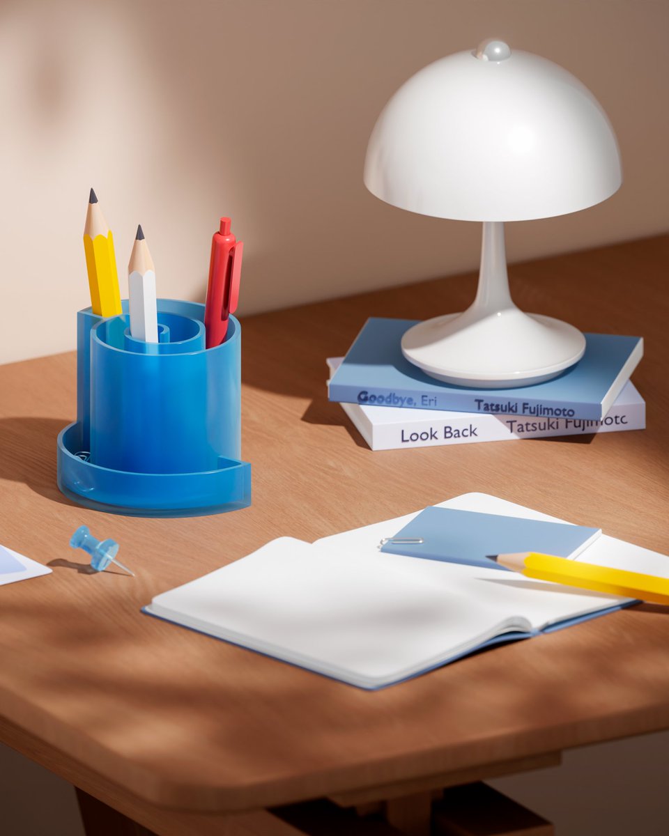 RuskyCatt's tweet photo. study time✏️
#blender3d #b3d #3DCG https://t.co/0gqyuWWaYi