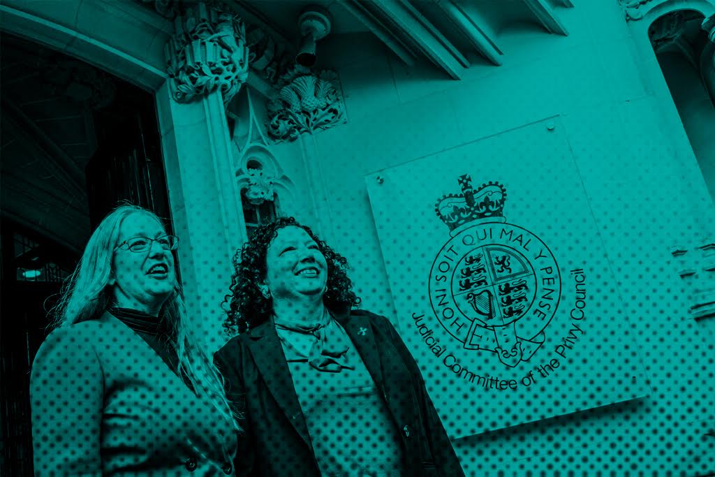BlackCatRec's tweet photo. Supreme court rules legal definition of a woman is based on biological sex – what does HR need to be aware of?

Read full report: https://t.co/Ycb6mwWigE

#hr #hrnews #hrchanges #employmentlaw https://t.co/Dzcol409Dp