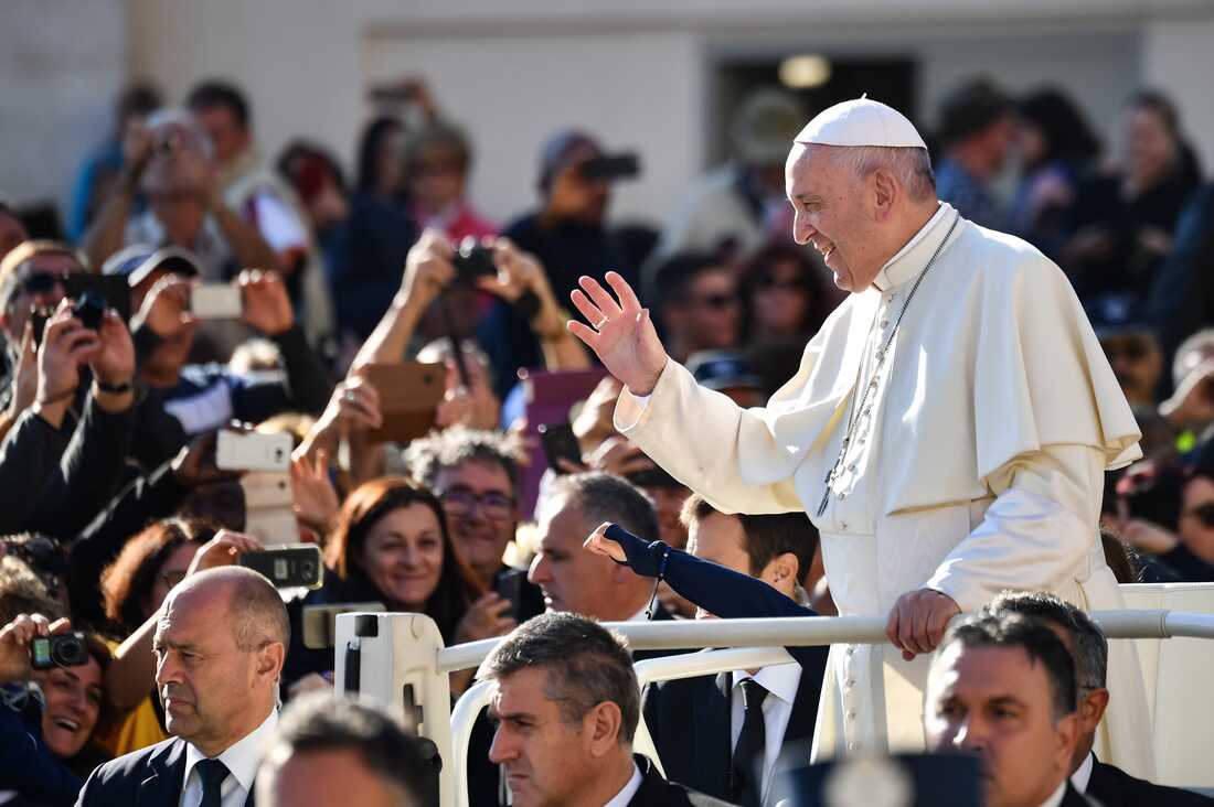 MaxMastermann3's tweet image. American "Christianity" verus European Christianity. We are not the same