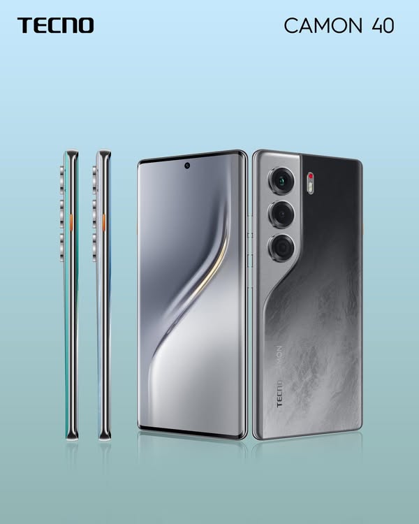 TecnoZimbabwe's tweet image. Life's fleeting moments demand precision. Double-tap, and CAMON 40's AI-powered FlashSnap captures every detail in stunning clarity - even in emergencies. Every moment counts, every second matters. #TECNOAI #CAMON40Series #FlashSnap #TECNO #CaptureLife