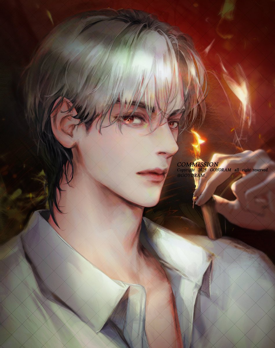 #CM #PLAVE 
몽중인이라는 단어 참 멋지다고 생각했던 작업(´▽`ʃ♡ƪ)