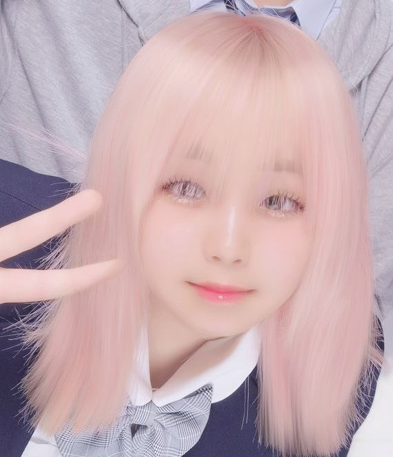🎀🍥天姫炒飯ちゃん🍥🎀 (@cya_hann_cyann) / X